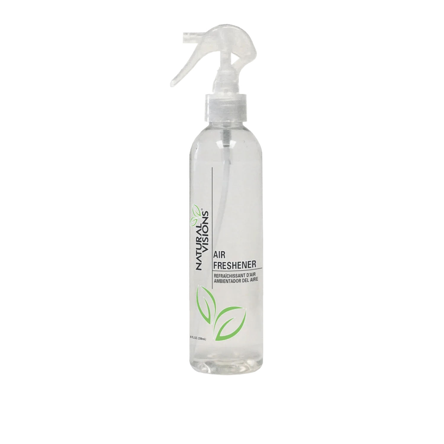 Natural Visions® Dispenser – Ultra Soap Direct