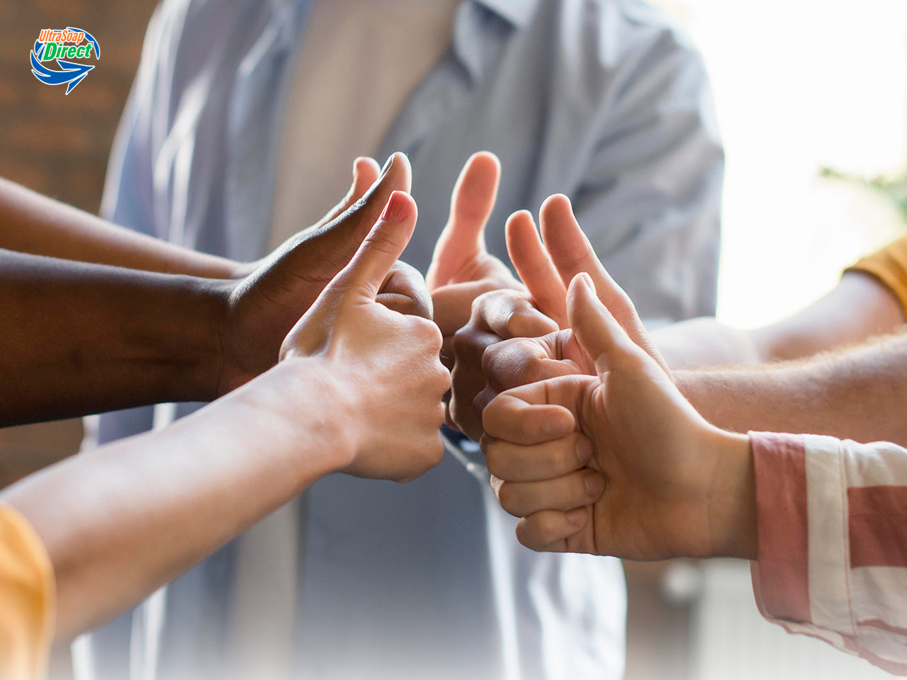 What Are The Worst Laundry Detergents And What Makes Them A Bad Choice