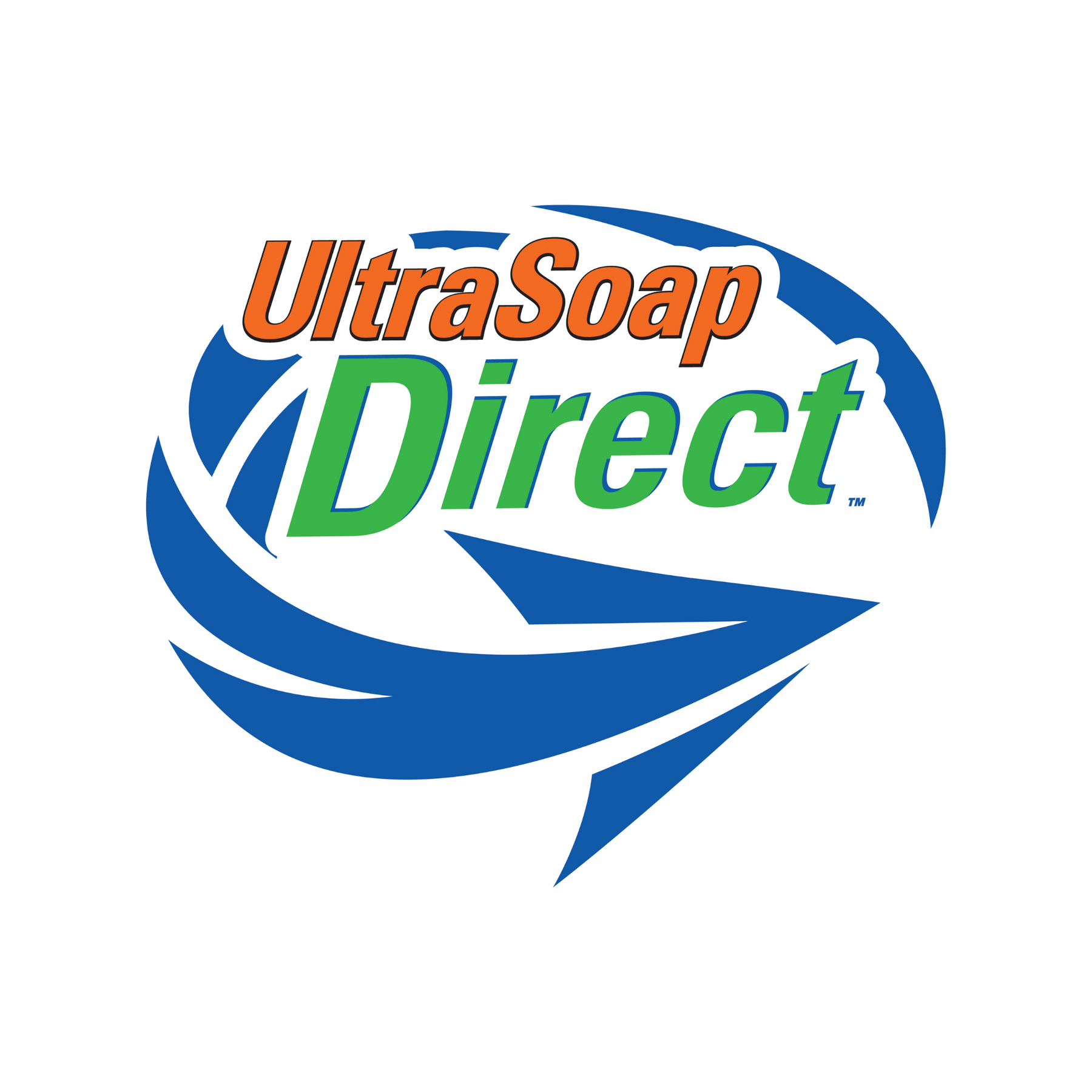 Discover the Heart of Ultra Soap Direct: Our Journey to Clean Excellence