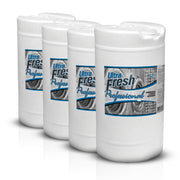 Ultra Fresh® Professional™ Commercial Laundry Detergent - 15 Gallons