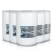 Ultra Fresh® Professional™ Commercial Laundry Detergent - 55 Gallons