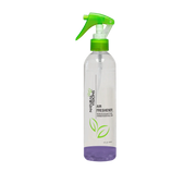 Natural Visions® (Ready to Dilute - RTD)