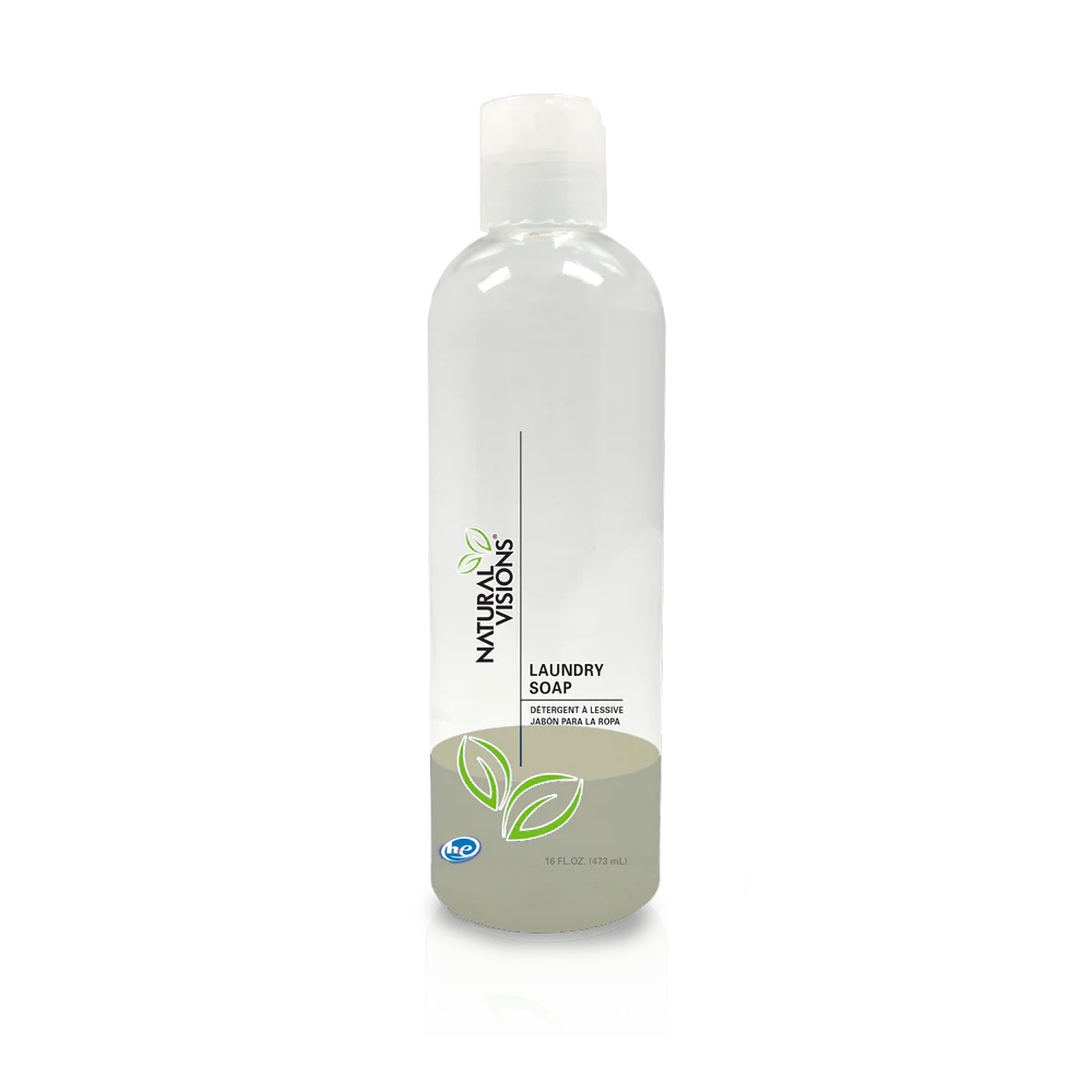 Natural Visions® (Ready to Dilute - RTD)