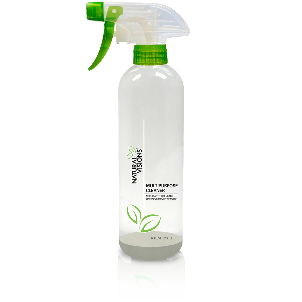 Natural Visions® (Ready to Dilute - RTD)