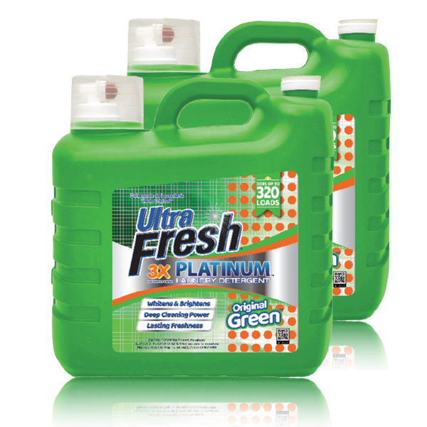Ultra_Fresh_3X_Platinum_Laundr