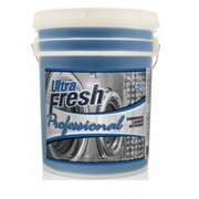 Ultra Fresh® Professional™ Commercial Laundry Detergent - 5 Gallons