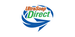 Ultra Soap Direct Promo: Flash Sale 35% Off